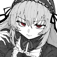 ใปใใใ (@fawtgf) 's Twitter Profile Photo ใปใใใ (@fawtgf) 's Twitter Profile Photo