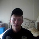 john hazelrigg - @johnhazelrigg - Twitter