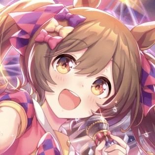 Qp5LNgcwdL14541's profile picture. 