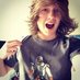 Decker Ray (@deckerr52289) Twitter profile photo Decker Ray (@deckerr52289) Twitter profile photo