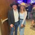 Jessica Brooks Scott (@jessicajscott10) Twitter profile photo Jessica Brooks Scott (@jessicajscott10) Twitter profile photo