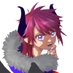緋熊あるご@Vtuber (@alalalvt) Twitter profile photo 緋熊あるご@Vtuber (@alalalvt) Twitter profile photo
