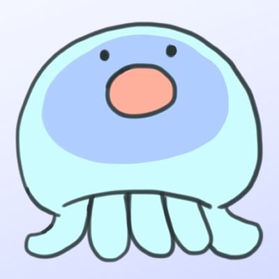 munoualarm's profile picture. SMM2 スピードラン