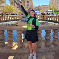 Gabriela Faivre Lopez (@gfaivre_phes) 's Twitter Profile Photo Gabriela Faivre Lopez (@gfaivre_phes) 's Twitter Profile Photo