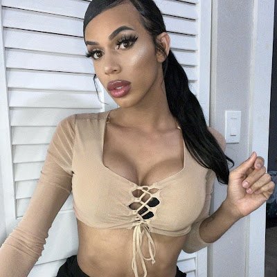 Franklinelem22's profile picture. 