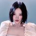 ★ (@jiiwoois) Twitter profile photo ★ (@jiiwoois) Twitter profile photo