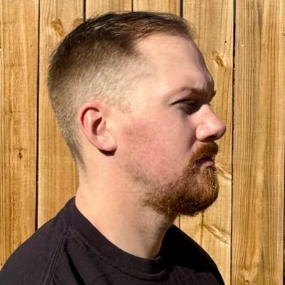 I've done a lot of cool shit. RhinoShow on most video streaming platforms when I feel like it. Christian. Army Vet. Pro-American 🇺🇸