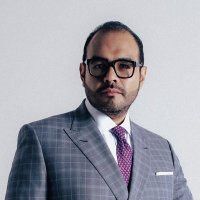 José Eduardo Romero Ramírez (@jeduromeror) 's Twitter Profile