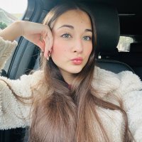 ππ§ππ«ππ’π π¦ππ«ππ’π§π¬ (@andreiaa_mts) 's Twitter Profile