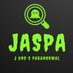 J and S Paranormal J.A.S.P.A 👻 (@jasparanormal) Twitter profile photo J and S Paranormal J.A.S.P.A 👻 (@jasparanormal) Twitter profile photo