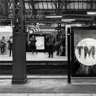 MondayTmc80892's profile picture. 