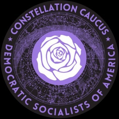 dsa_constella's profile picture. A caucus organizing within @DemSocialists and fighting for a working class & mass socialist party.