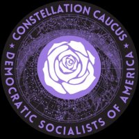 Constellation 💫 (@dsa_constella) 's Twitter Profile