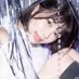 唯井まひろ🍮 (@tadai_mahiro) Twitter profile photo 唯井まひろ🍮 (@tadai_mahiro) Twitter profile photo