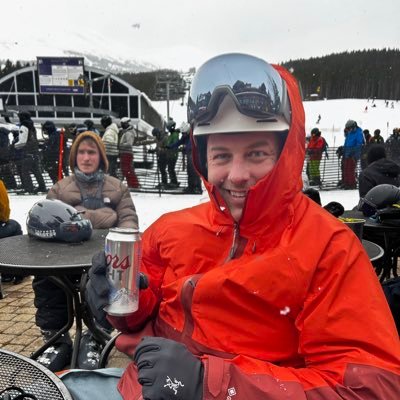 Adam_FiSH_Pope's profile picture.