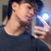 nahte 🌊 (@ethanbnzl) Twitter profile photo nahte 🌊 (@ethanbnzl) Twitter profile photo