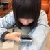 𝙅𝙖𝙚 (@689242w0foc1001) Twitter profile photo 𝙅𝙖𝙚 (@689242w0foc1001) Twitter profile photo