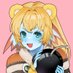 Lenaelle(⑉• •⑉)❤︎ゲーム垢 (@lenaelle_dq10) Twitter profile photo