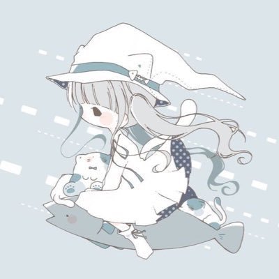 arsakura_'s profile picture. alice | just a boring person who loves visual novel, horror, and rhythm games | linguaphile | infj