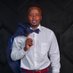 kelvin leshan (@leshanole1) Twitter profile photo kelvin leshan (@leshanole1) Twitter profile photo