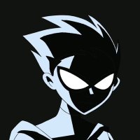 PR1ME LilJohnGg (@liljohngg) 's Twitter Profile Photo PR1ME LilJohnGg (@liljohngg) 's Twitter Profile Photo