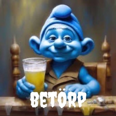 Jamb0o0o's profile picture. i am fro