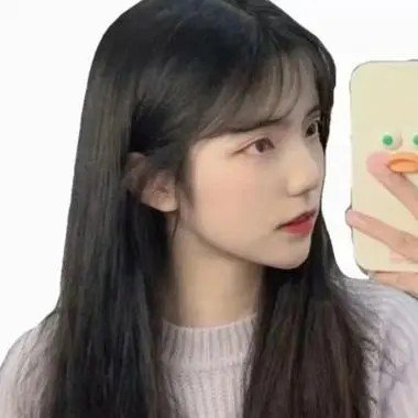 kaetsumina42128's profile picture. 