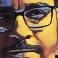 𓅝𓏏𓏭𓁟 (@amirelhalawany) Twitter profile photo