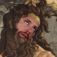 βΆ πππππππππ βΆ (@angelofthegawd) 's Twitter Profile Photo βΆ πππππππππ βΆ (@angelofthegawd) 's Twitter Profile Photo