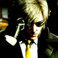 (,,⊕︿⊗,,) (@moonsfinality) Twitter profile photo