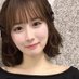 浅沼凛 (@rin_asanuma) Twitter profile photo 浅沼凛 (@rin_asanuma) Twitter profile photo