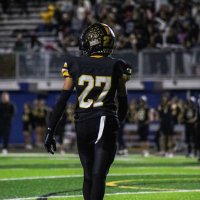 Sebastian Gonzalez (@sebasti42563219) 's Twitter Profile