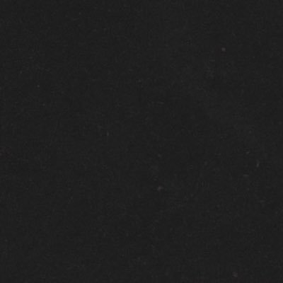 Media Updates Profile