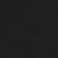 Media Updates (@mediaforupdates) 's Twitter Profile Photo