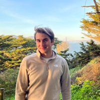 Dima Yanovsky (@yanovskyd) 's Twitter Profile