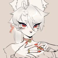 DX白鹿 (@dx87947150) 's Twitter Profile Photo DX白鹿 (@dx87947150) 's Twitter Profile Photo