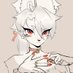 DX白鹿 (@dx87947150) Twitter profile photo DX白鹿 (@dx87947150) Twitter profile photo