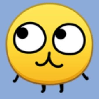 ババロアさんのプロフィール画像