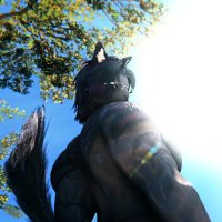 Slenpi (@chrunabog) 's Twitter Profile