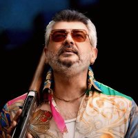 Nirmal Prajan (@nirmal__01) 's Twitter Profile