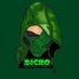 david ダビッド (@bicho_86) Twitter profile photo david ダビッド (@bicho_86) Twitter profile photo