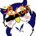 明治大学浪人部〜めいじ浪〜 (@meiji_uni_ronin) Twitter profile photo 明治大学浪人部〜めいじ浪〜 (@meiji_uni_ronin) Twitter profile photo