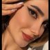 مـــاریا🍋 (@thee_mary_) Twitter profile photo مـــاریا🍋 (@thee_mary_) Twitter profile photo