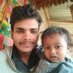 Radheshyam Singh (@radheshyam31088) Twitter profile photo Radheshyam Singh (@radheshyam31088) Twitter profile photo