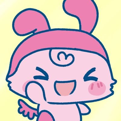 おおた/おおたっちさんのプロフィール画像