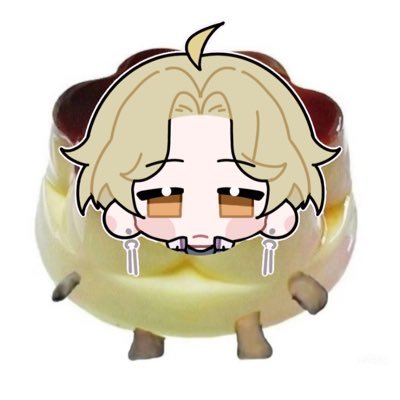 Yanyoo__'s profile picture. 🐼｜T^T｜骸雲｜帕夢