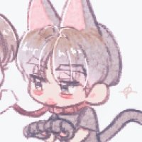 γ
γ· (@mond0412) 's Twitter Profile Photo γ
γ· (@mond0412) 's Twitter Profile Photo