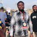 FELIX ABBEYQUAYE (@abbeyquaye87846) Twitter profile photo FELIX ABBEYQUAYE (@abbeyquaye87846) Twitter profile photo