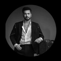 Cryptic Verma (@thecrypticverma) 's Twitter Profile