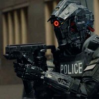 Aurelien (@clx240) 's Twitter Profile